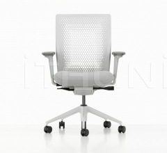 Кресло ID Air Кресло ID Air фабрика Vitra