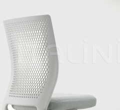 Кресло ID Air Кресло ID Air фабрика Vitra
