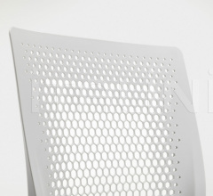 Кресло ID Air Кресло ID Air фабрика Vitra