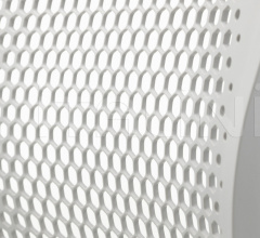 Кресло ID Air Кресло ID Air фабрика Vitra