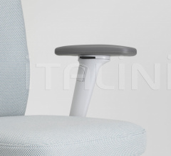 Кресло ID Air Кресло ID Air фабрика Vitra