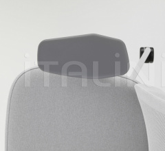 Кресло ID Air Кресло ID Air фабрика Vitra