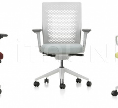 Кресло ID Air Кресло ID Air фабрика Vitra