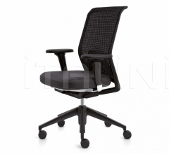 Кресло ID Mesh Кресло ID Mesh фабрика Vitra