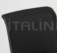 Кресло ID Mesh Кресло ID Mesh фабрика Vitra