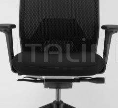 Кресло ID Mesh Кресло ID Mesh фабрика Vitra