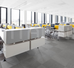 Кресло ID Mesh Кресло ID Mesh фабрика Vitra