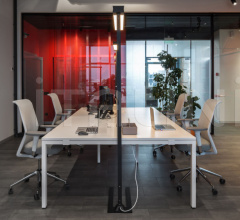 Кресло ID Mesh Кресло ID Mesh фабрика Vitra