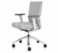 Кресло ID Soft Кресло ID Soft фабрика Vitra