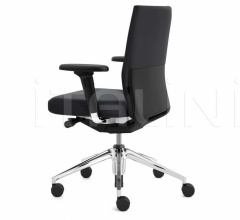 Кресло ID Soft Кресло ID Soft фабрика Vitra
