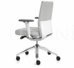 Кресло ID Soft Кресло ID Soft фабрика Vitra