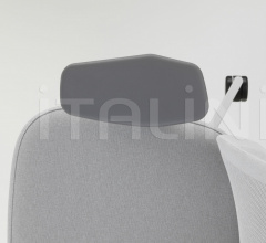 Кресло ID Soft Кресло ID Soft фабрика Vitra