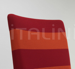 Кресло ID Soft Кресло ID Soft фабрика Vitra