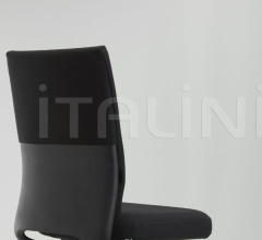 Кресло ID Soft L Кресло ID Soft L фабрика Vitra
