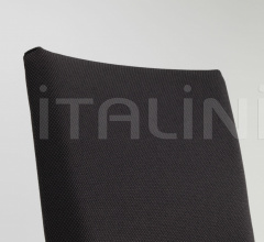 Кресло ID Soft L Кресло ID Soft L фабрика Vitra