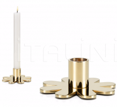 Подсвечник Candle Holders - Petal Подсвечник Candle Holders - Petal фабрика Vitra