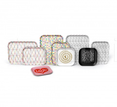 Поднос Classic Trays - Love Heart Поднос Classic Trays - Love Heart фабрика Vitra