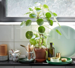 Поднос Trays Поднос Trays фабрика Vitra