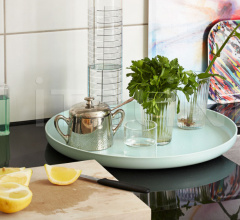 Поднос Trays Поднос Trays фабрика Vitra