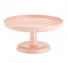 Поднос High Tray Поднос High Tray фабрика Vitra