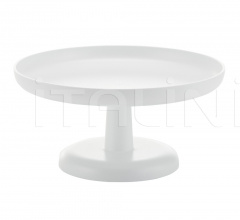 Поднос High Tray Поднос High Tray фабрика Vitra