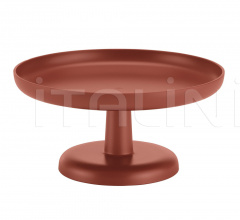 Поднос High Tray Поднос High Tray фабрика Vitra