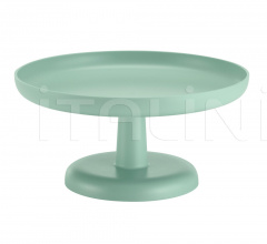 Поднос High Tray Поднос High Tray фабрика Vitra