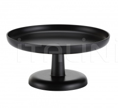 Поднос High Tray Поднос High Tray фабрика Vitra