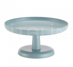 Поднос High Tray Поднос High Tray фабрика Vitra