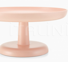 Поднос High Tray Поднос High Tray фабрика Vitra