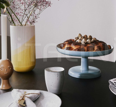 Поднос High Tray Поднос High Tray фабрика Vitra