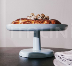 Поднос High Tray Поднос High Tray фабрика Vitra