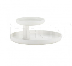 Поднос Rotary Tray Поднос Rotary Tray фабрика Vitra
