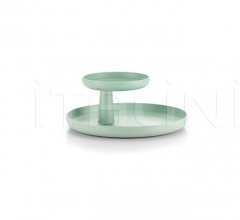 Поднос Rotary Tray Поднос Rotary Tray фабрика Vitra