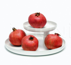 Поднос Rotary Tray Поднос Rotary Tray фабрика Vitra