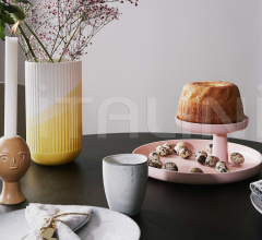 Поднос Rotary Tray Поднос Rotary Tray фабрика Vitra