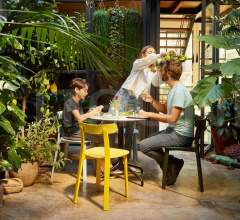 Поднос Rotary Tray Поднос Rotary Tray фабрика Vitra