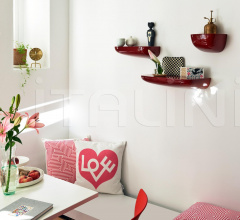 Поднос Rotary Tray Поднос Rotary Tray фабрика Vitra