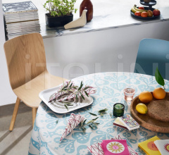 Поднос Rotary Tray Поднос Rotary Tray фабрика Vitra