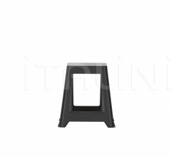 Табурет Chap Табурет Chap фабрика Vitra