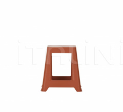 Табурет Chap Табурет Chap фабрика Vitra