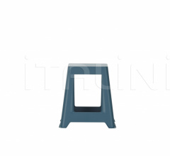 Табурет Chap Табурет Chap фабрика Vitra