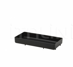 Табурет Chap Табурет Chap фабрика Vitra