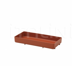 Табурет Chap Табурет Chap фабрика Vitra