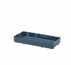 Табурет Chap Табурет Chap фабрика Vitra