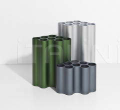 Итальянские Вазы - Ваза Nuage фабрика Vitra