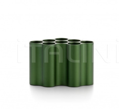 Итальянские Вазы - Ваза Nuage фабрика Vitra