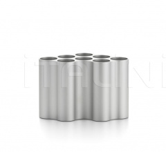 Итальянские Вазы - Ваза Nuage фабрика Vitra