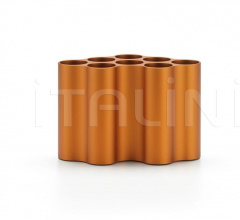 Итальянские Вазы - Ваза Nuage фабрика Vitra