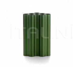 Итальянские Вазы - Ваза Nuage фабрика Vitra